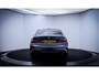 BMW 3-Serie 318iA M-SPORT Edition FULL LED | CARPLAY | NAVI | HIFI | DAB | SPORTSTOELEN | CRUISE | PDC V+A | LMV 19''