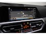 BMW 3-Serie 318iA M-SPORT Edition FULL LED | CARPLAY | NAVI | HIFI | DAB | SPORTSTOELEN | CRUISE | PDC V+A | LMV 19''