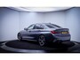 BMW 3-Serie 318iA M-SPORT Edition FULL LED | CARPLAY | NAVI | HIFI | DAB | SPORTSTOELEN | CRUISE | PDC V+A | LMV 19''