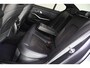 BMW 3-Serie 318iA M-SPORT Edition FULL LED | CARPLAY | NAVI | HIFI | DAB | SPORTSTOELEN | CRUISE | PDC V+A | LMV 19''