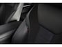 BMW 3-Serie 318iA M-SPORT Edition FULL LED | CARPLAY | NAVI | HIFI | DAB | SPORTSTOELEN | CRUISE | PDC V+A | LMV 19''