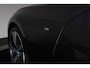 BMW 3-Serie 318iA M-SPORT Edition FULL LED | CARPLAY | NAVI | HIFI | DAB | SPORTSTOELEN | CRUISE | PDC V+A | LMV 19''