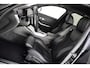 BMW 3-Serie 318iA M-SPORT Edition FULL LED | CARPLAY | NAVI | HIFI | DAB | SPORTSTOELEN | CRUISE | PDC V+A | LMV 19''