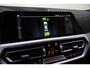 BMW 3-Serie 318iA M-SPORT Edition FULL LED | CARPLAY | NAVI | HIFI | DAB | SPORTSTOELEN | CRUISE | PDC V+A | LMV 19''