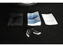 BMW 3-Serie 318iA M-SPORT Edition FULL LED | CARPLAY | NAVI | HIFI | DAB | SPORTSTOELEN | CRUISE | PDC V+A | LMV 19''
