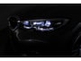 BMW 3-Serie 318iA M-SPORT Edition FULL LED | CARPLAY | NAVI | HIFI | DAB | SPORTSTOELEN | CRUISE | PDC V+A | LMV 19''