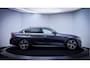 BMW 3-Serie 318iA M-SPORT Edition FULL LED | CARPLAY | NAVI | HIFI | DAB | SPORTSTOELEN | CRUISE | PDC V+A | LMV 19''