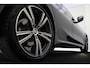 BMW 3-Serie 318iA M-SPORT Edition FULL LED | CARPLAY | NAVI | HIFI | DAB | SPORTSTOELEN | CRUISE | PDC V+A | LMV 19''
