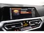 BMW 3-Serie 318iA M-SPORT Edition FULL LED | CARPLAY | NAVI | HIFI | DAB | SPORTSTOELEN | CRUISE | PDC V+A | LMV 19''