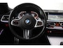 BMW 3-Serie 318iA M-SPORT Edition FULL LED | CARPLAY | NAVI | HIFI | DAB | SPORTSTOELEN | CRUISE | PDC V+A | LMV 19''
