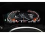 BMW 3-Serie 318iA M-SPORT Edition FULL LED | CARPLAY | NAVI | HIFI | DAB | SPORTSTOELEN | CRUISE | PDC V+A | LMV 19''