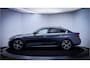 BMW 3-Serie 318iA M-SPORT Edition FULL LED | CARPLAY | NAVI | HIFI | DAB | SPORTSTOELEN | CRUISE | PDC V+A | LMV 19''