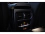 BMW 3-Serie 318iA M-SPORT Edition FULL LED | CARPLAY | NAVI | HIFI | DAB | SPORTSTOELEN | CRUISE | PDC V+A | LMV 19''
