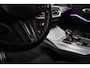 BMW 3-Serie 318iA M-SPORT Edition FULL LED | CARPLAY | NAVI | HIFI | DAB | SPORTSTOELEN | CRUISE | PDC V+A | LMV 19''