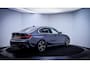 BMW 3-Serie 318iA M-SPORT Edition FULL LED | CARPLAY | NAVI | HIFI | DAB | SPORTSTOELEN | CRUISE | PDC V+A | LMV 19''