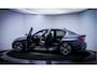 BMW 3-Serie 318iA M-SPORT Edition FULL LED | CARPLAY | NAVI | HIFI | DAB | SPORTSTOELEN | CRUISE | PDC V+A | LMV 19''
