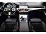 BMW 3-Serie 318iA M-SPORT Edition FULL LED | CARPLAY | NAVI | HIFI | DAB | SPORTSTOELEN | CRUISE | PDC V+A | LMV 19''