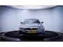 BMW 3-Serie 318iA M-SPORT Edition FULL LED | CARPLAY | NAVI | HIFI | DAB | SPORTSTOELEN | CRUISE | PDC V+A | LMV 19''