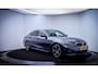 BMW 3-Serie 318iA M-SPORT Edition FULL LED | CARPLAY | NAVI | HIFI | DAB | SPORTSTOELEN | CRUISE | PDC V+A | LMV 19''