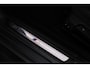 BMW 3-Serie 318iA M-SPORT Edition FULL LED | CARPLAY | NAVI | HIFI | DAB | SPORTSTOELEN | CRUISE | PDC V+A | LMV 19''
