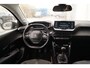 Peugeot 208 1.2 PureTech Allure -NAVI-ECC-PDC-CRUISE-