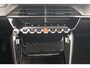 Peugeot 208 1.2 PureTech Allure -NAVI-ECC-PDC-CRUISE-