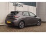 Peugeot 208 1.2 PureTech Allure -NAVI-ECC-PDC-CRUISE-