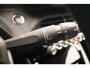 Peugeot 208 1.2 PureTech Allure -NAVI-ECC-PDC-CRUISE-