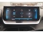 Peugeot 208 1.2 PureTech Allure -NAVI-ECC-PDC-CRUISE-
