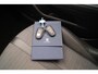 Peugeot 208 1.2 PureTech Allure -NAVI-ECC-PDC-CRUISE-