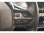 Peugeot 208 1.2 PureTech Allure -NAVI-ECC-PDC-CRUISE-