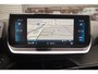 Peugeot 208 1.2 PureTech Allure -NAVI-ECC-PDC-CRUISE-