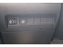 Peugeot 208 1.2 PureTech Allure -NAVI-ECC-PDC-CRUISE-