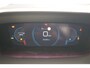 Peugeot 208 1.2 PureTech Allure -NAVI-ECC-PDC-CRUISE-