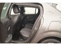 Peugeot 208 1.2 PureTech Allure -NAVI-ECC-PDC-CRUISE-