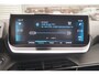 Peugeot 208 1.2 PureTech Allure -NAVI-ECC-PDC-CRUISE-