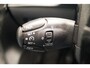 Peugeot 208 1.2 PureTech Allure -NAVI-ECC-PDC-CRUISE-