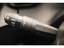 Peugeot 208 1.2 PureTech Allure -NAVI-ECC-PDC-CRUISE-