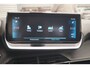 Peugeot 208 1.2 PureTech Allure -NAVI-ECC-PDC-CRUISE-