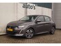Peugeot 208 1.2 PureTech Allure -NAVI-ECC-PDC-CRUISE-