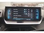 Peugeot 208 1.2 PureTech Allure -NAVI-ECC-PDC-CRUISE-