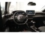 Peugeot 208 1.2 PureTech Allure -NAVI-ECC-PDC-CRUISE-