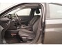 Peugeot 208 1.2 PureTech Allure -NAVI-ECC-PDC-CRUISE-