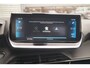 Peugeot 208 1.2 PureTech Allure -NAVI-ECC-PDC-CRUISE-