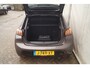 Peugeot 208 1.2 PureTech Allure -NAVI-ECC-PDC-CRUISE-