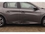 Peugeot 208 1.2 PureTech Allure -NAVI-ECC-PDC-CRUISE-