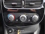 Renault Clio Estate 0.9 TCe Limited Carplay-DAB+, Trekhaak, Stoelvw, Keyless Lente actie!