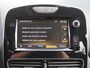 Renault Clio Estate 0.9 TCe Limited Carplay-DAB+, Trekhaak, Stoelvw, Keyless Lente actie!