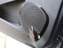 Renault Clio Estate 0.9 TCe Limited Carplay-DAB+, Trekhaak, Stoelvw, Keyless Lente actie!