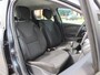 Renault Clio Estate 0.9 TCe Limited Carplay-DAB+, Trekhaak, Stoelvw, Keyless Lente actie!